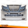 DVD GPS TACTIL 2DIN VW TOURAN TIGUAN 7¨