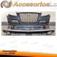 Kit De Carrocería Audi A4 09-12 B8 ABS
