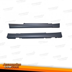 TALONERAS PARA BMW E82 88 COUPE-CABRIO 07-