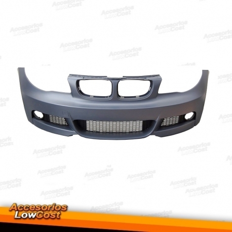 CONJUNTO LAMPADAS ANGEL EYES 3W / BMW