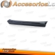 REFORCO PARA-CHOQUES FRONTAL / BMW SERIE3 E46