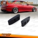 CAPO / CAPOT / BMW E36 COUPE / CABRIO / 91-99