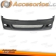PÁRA-CHOQUES FRONTAL M5 BMW SERIE 5 E39 SEM PDC
