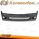 PARA-CHOQUES FRONTAL M5 BMW SERIE 5 E39 SEM PDC