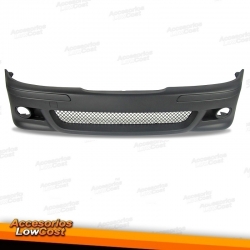 PARA-CHOQUES FRONTAL M5 BMW SERIE 5 E39 SEM PDC