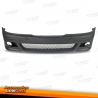 PÁRA-CHOQUES FRONTAL M5 BMW SERIE 5 E39 SEM PDC