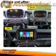 AUTO RADIO 2DIN 6.2" DVD GPS TIPO OEM / NISSAN / 01-11