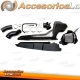 Admision de carbono para Audi/Seat/Skoda/VW Golf VII 1.8T+2.0T