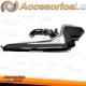 Admision de carbono para Audi/Seat/Skoda/VW Golf VII 1.8T+2.0T