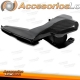 Admision de carbono para Audi/Seat/Skoda/VW Golf VII 1.8T+2.0T