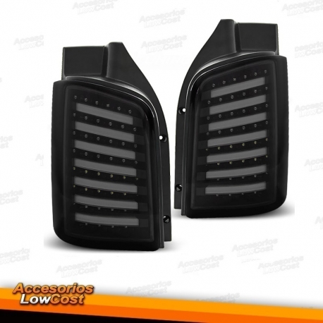 PISCA FRONTAL PARA VW GOLF II 83-92, JETTA II 84-91