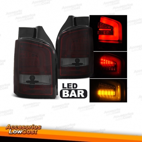 FAROL / OPTICA DIREITA LOOK GTI / VW GOLF 5 MK V / FUNDO PRETO