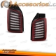 FARO DERECHO XENON VW GOLF 5 GTI