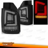 PISCAS FRONTAIS   E36, 91-99- 4 PORTAS FUNDO CROMADO