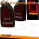 Piscas frontais para MERCEDES  W202  C Classe  (93-00)    