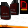Piscas frontais para MERCEDES  W202  C Classe  (93-00)    