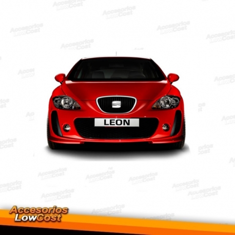 FAROIS ANGEL EYES CCFL / OPEL TIGRA / 95-03 FUNDO CROMADO