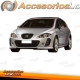 FAROIS ANGEL EYES CCFL / OPEL TIGRA / 95-03 FUNDO PRETO