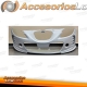 FAROIS ANGEL EYES CCFL / OPEL TIGRA / 95-03 FUNDO PRETO