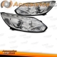 FAROL NEVOEIRO ESQUERDO / FORD MONDEO / 00-03