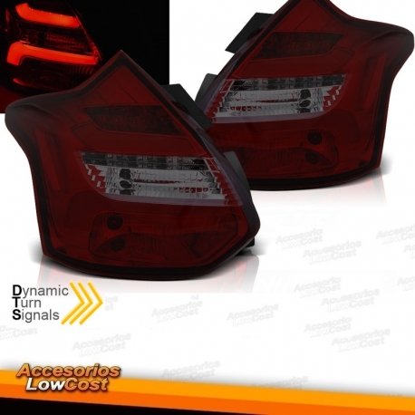 FARO DELANTERO PARA ALFA ROMEO 166