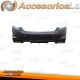 PARAGOLPES MODELO M3 BMW SERIE 3 E92 E93