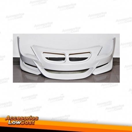 TAPETES VELUDO COM SÍMBOLO AUDI / A8 S8 CONTORNO PRETO