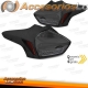 Farois / Opticas para OPEL CORSA D (06-)