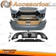 FAROL / OPTICA ESQUERDO / OPEL VECTRA C / 05-08