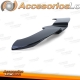 Spoiler trasero de techo Performance negro brillo valido para Mini F55 F56