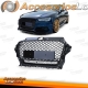 ABA GUARDA - LAMAS / AUDI Q5 / 08-13