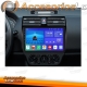 AUTO RADIO 2DIN 8" DVD GPS TIPO OEM / SUZUKI SWIFT / 05-10