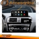 RADIO NAVEGADOR GPS 7" HD ESPECIFICA PARA BMW E46 98-06