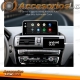 RADIO NAVEGADOR GPS REPRODUCTOR Multimedia , dispositivo con Android 11 CarPlay para BMW Serie 1, F20, F21, Serie 2, F23