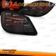 Piscas frontais para MERCEDES  W140  S Classe  (93-98)    