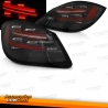 Piscas frontais para MERCEDES  W140  S Classe  (93-98)    