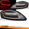 Piscas frontais para MERCEDES  VITO  (96-03) /  V Classe  (96-03)  