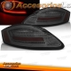 Piscas frontais para MERCEDES VITO (96-03) / V Classe (96-03)