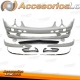 PARA-CHOQUES FRONTAL TIPO AMG / MERCEDES E W211 / 02-06 COM PDC