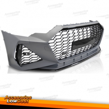 Piscas frontais para BMW Serie 3 E46 Coupe