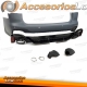 Piscas frontais para BMW Serie 3 E46 Coupe