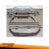 Kit De Carrocería Volkswagen Golf 7.5 3/5P Facelift Look R20 ABS