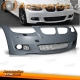 PARA-CHOQUES M / BMW E92 / E93 COUPE/CABRIO 06-09 COM PDC