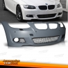 PÁRA-CHOQUES M / BMW E92 / E93 COUPE/CABRIO 06-09 COM PDC