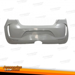 Paragolpes Trasero Seat Leon 05-08 FR II