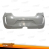 FILTRO DE ALTO RENDIMENTO (TIPO K&N) A4 B5, A6, PASSAT, SUPERB