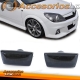 AUTO RADIO 2DIN DVD GPS TIPO OEM / OPEL CINZA