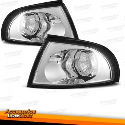 INTERMITENTE FRONTAL PARA AUDI A4 B5