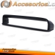 ALERON TRASERO BMW E36 00-99 MODELO M3 GT