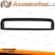 ALERON TRASERO BMW E36 00-99 MODELO M3 GT